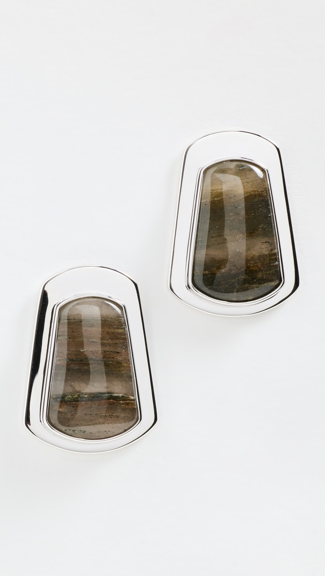 SHASHI Clementine Earrings | Shopbop | Shopbop