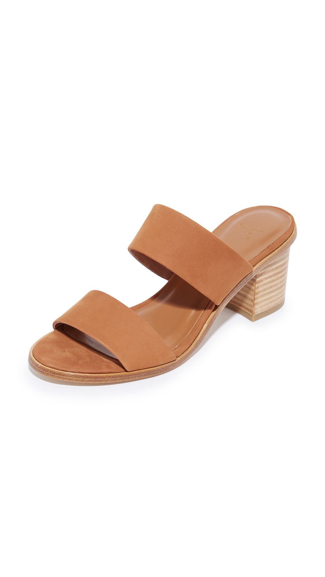 Maha City Sandals | Shopbop