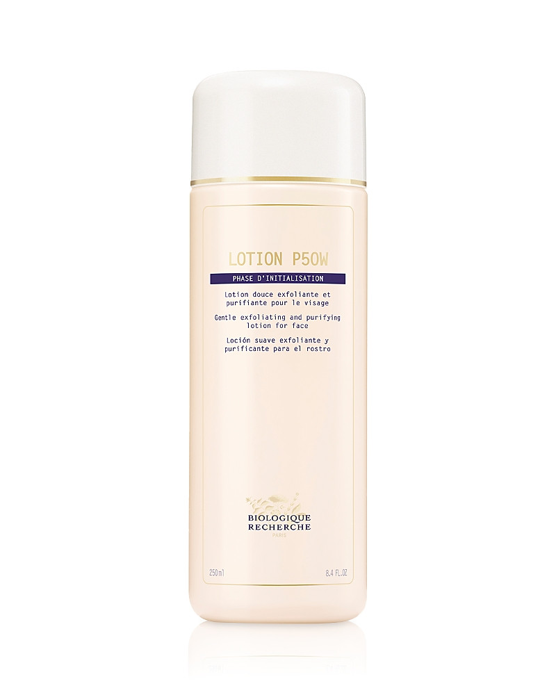 Biologique Recherche Lotion P50W 8.4 oz. | Bloomingdale's (US)