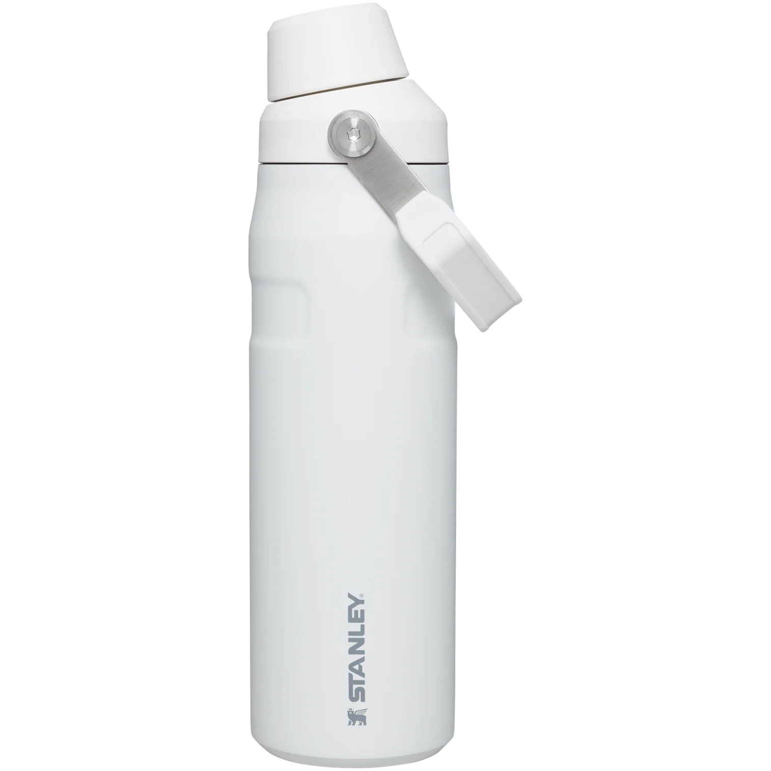 IceFlow Insulated Bottle with Fast Flow Lid | 24 OZ | Stanley PMI US