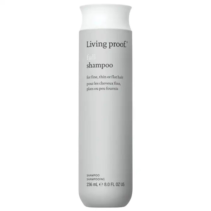 Full Volumizing Shampoo | Sephora (US)