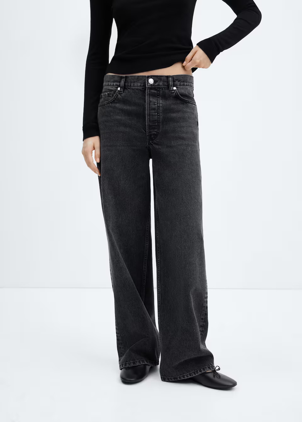 £ 49.99 | MANGO (UK)