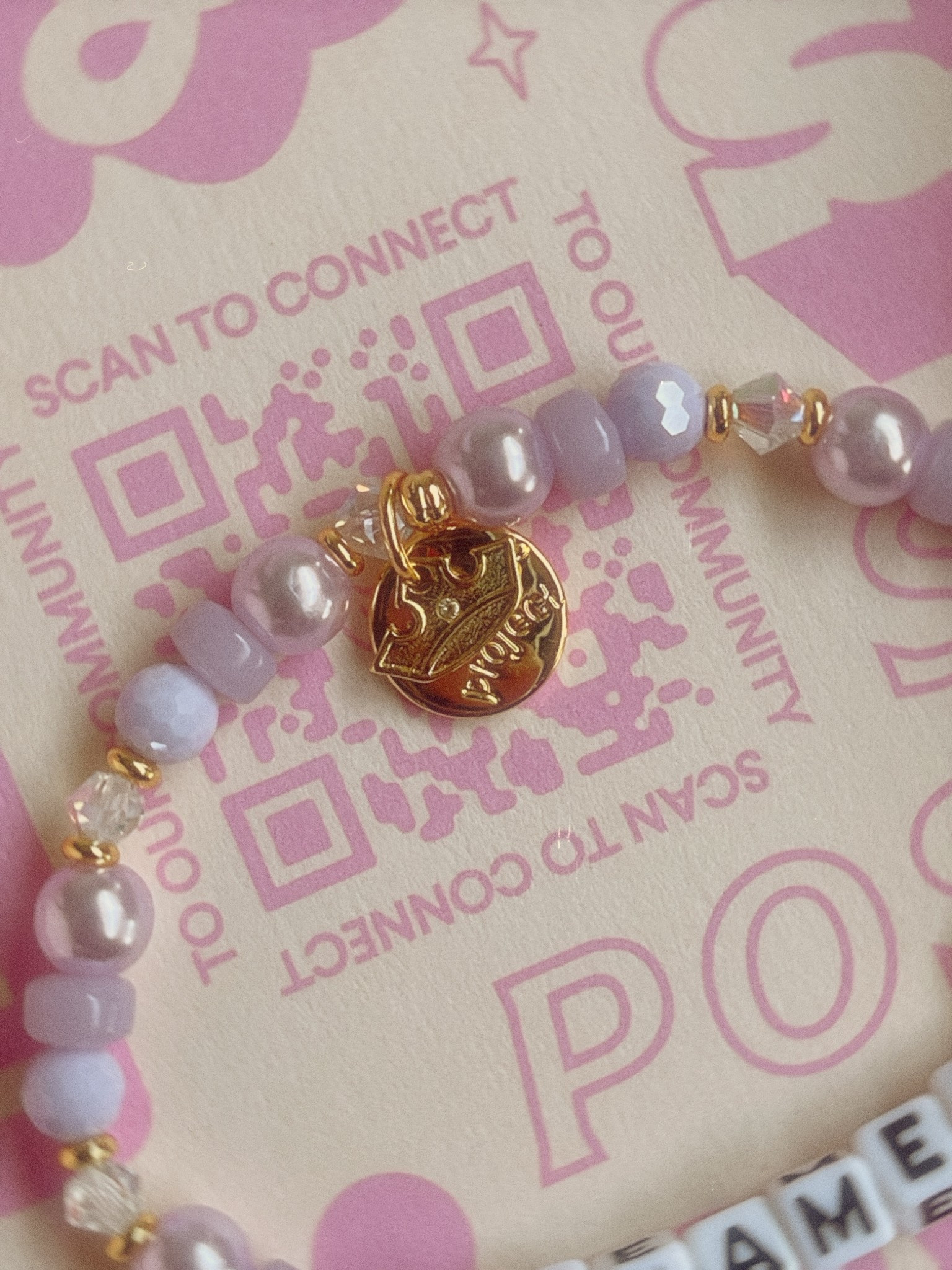 details to obsess over ✨ #littlewordsproject

#LTKFindsUnder100 #LTKFindsUnder50 #LTKStyleTip