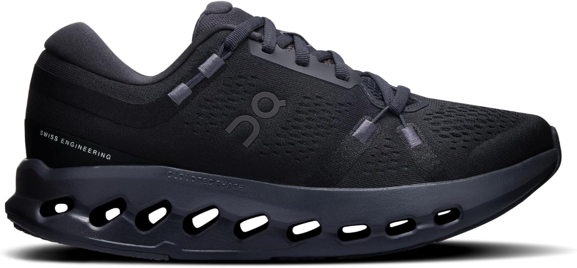 On Mens Cloudsurfer 2 | Amazon (US)