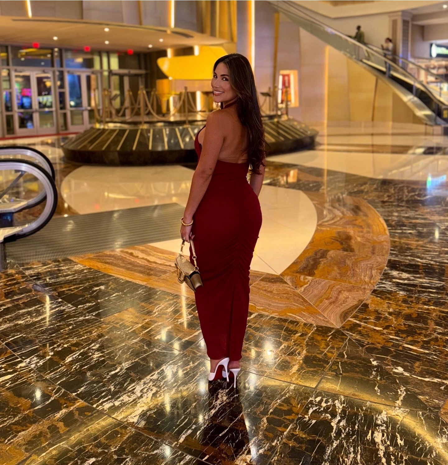 latest fits I’ve worn this year <3

#LTKCyberWeek #LTKHoliday #LTKSaleAlert