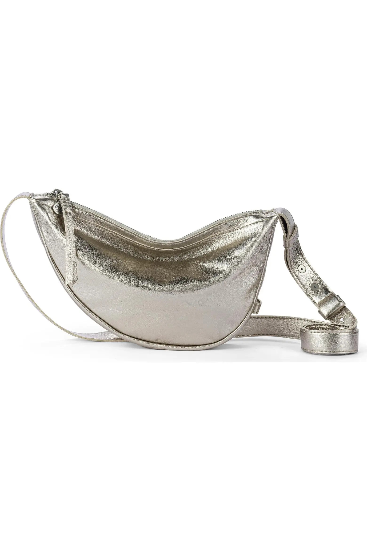 Tess Sling Leather Bag (Women) | Nordstrom | Nordstrom