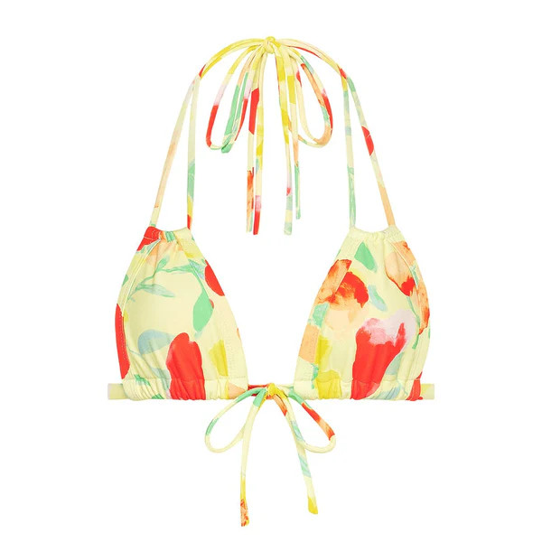 helena floral
              Euro
              
              Bow
              
              Bi... | Montce
