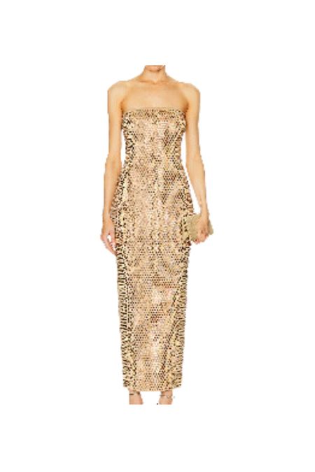 Wedding Guest Dress

Weekly Favorites- Gold Dress Roundup - March 26, 2024 
#GoldMaxiDress #WomensFashion #MaxiDress #GoldDress #FashionInspiration #StyleIdeas #OOTD #SpringFashion #Fashionista #GoldOutfit #MaxiDressStyle #FashionTrends #DressGoals #GoldFashion #WomenStyle #MaxiDressLove #GoldMaxi #FashionInspo #DressOfTheDay #WomensWear #WeddingGuestDress #SpringWedding 

#LTKSeasonal #LTKstyletip #LTKwedding