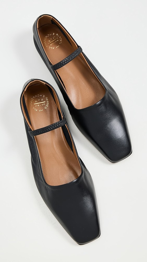 ATP Atelier | Shopbop