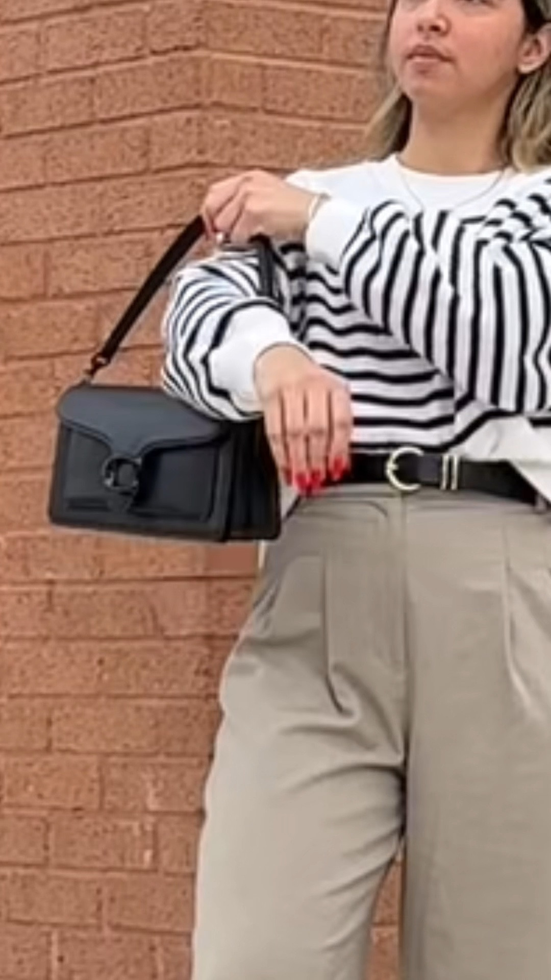 #LTKGiftGuide #LTKSeasonal #LTKHoliday