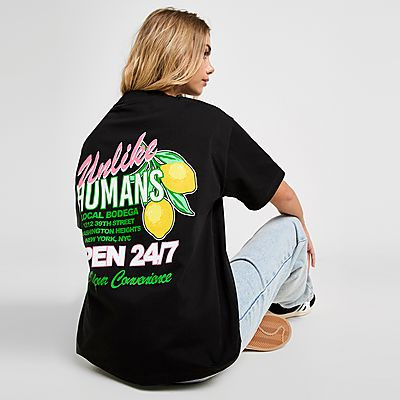 On Running Cloudswift 4 Women's | JD Sports (UK)