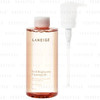 Click for more info about Fresh Brightening Cleansing Oil
