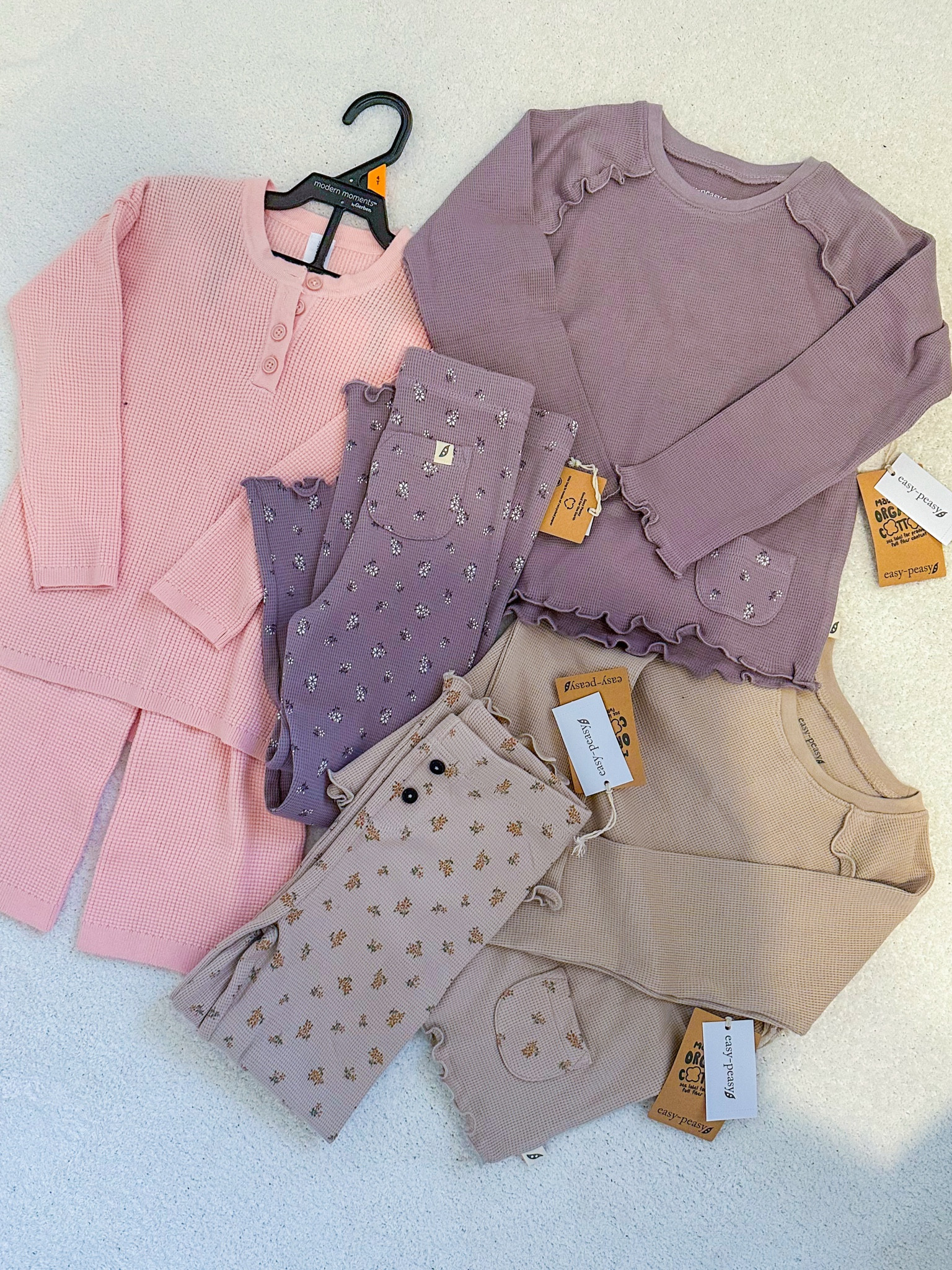 Walmart Haul for Teags! It’s giving Zara!









Walmart, Walmart Finds, Toddler Fashion, Toddler Girl

#LTKbaby #LTKfamily #LTKkids