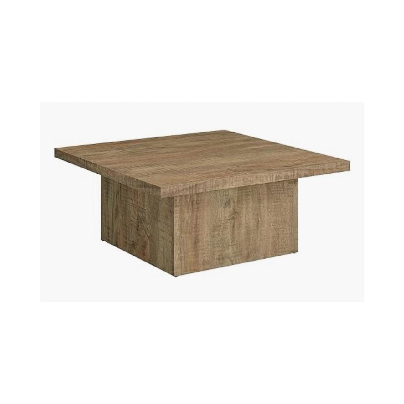 Square Cocktail Living Room Coffee Table

#LTKHome #LTKFamily #LTKStyleTip