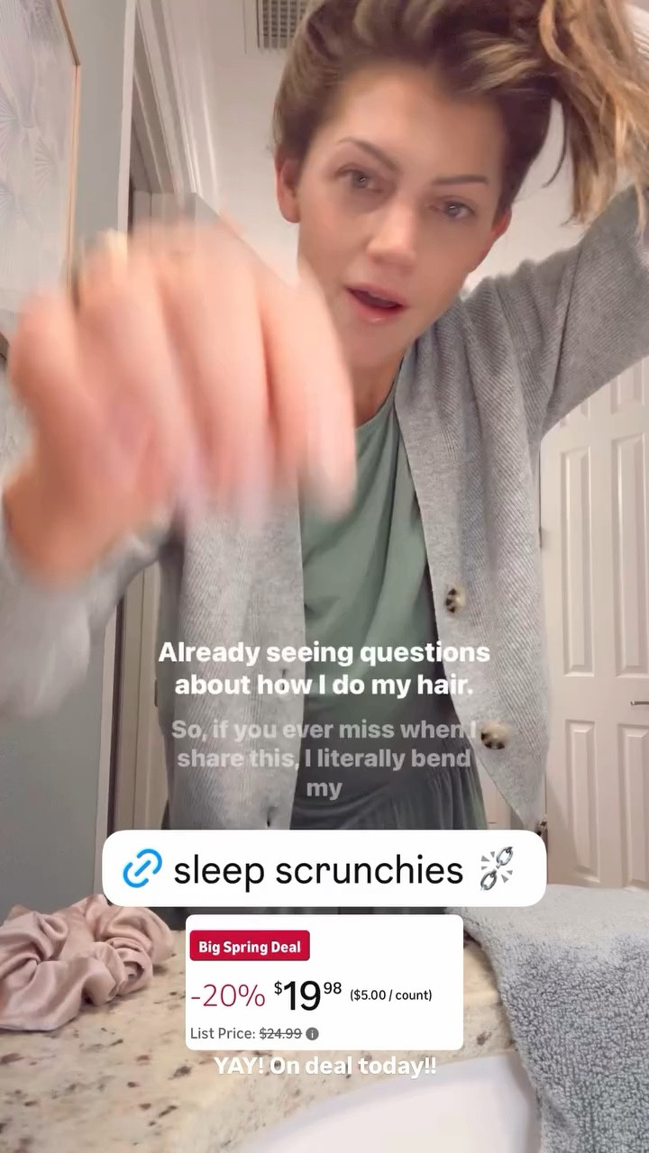 YAY! On deal today!!