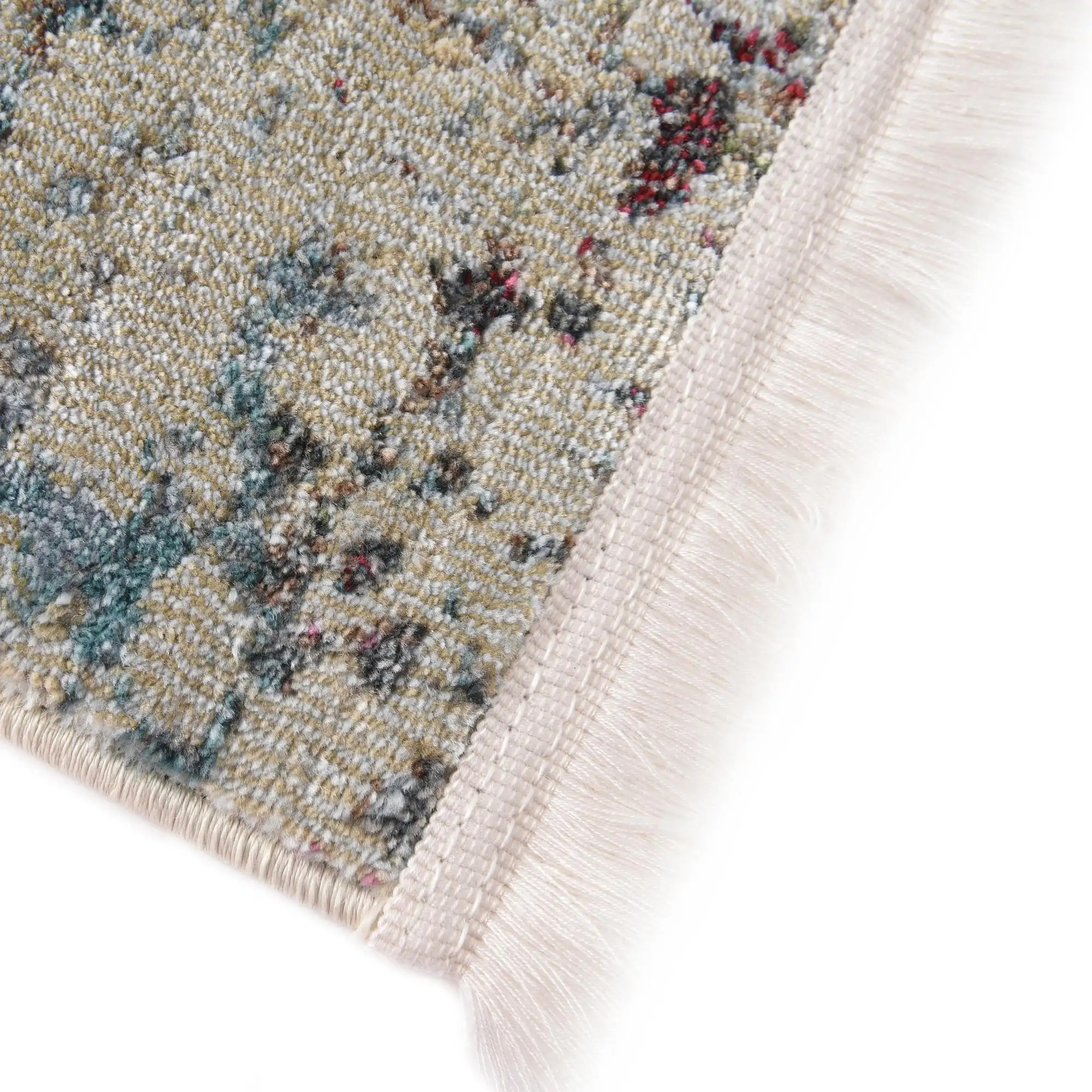 5' 5 x 8' Santiago Rug | Rugs.com