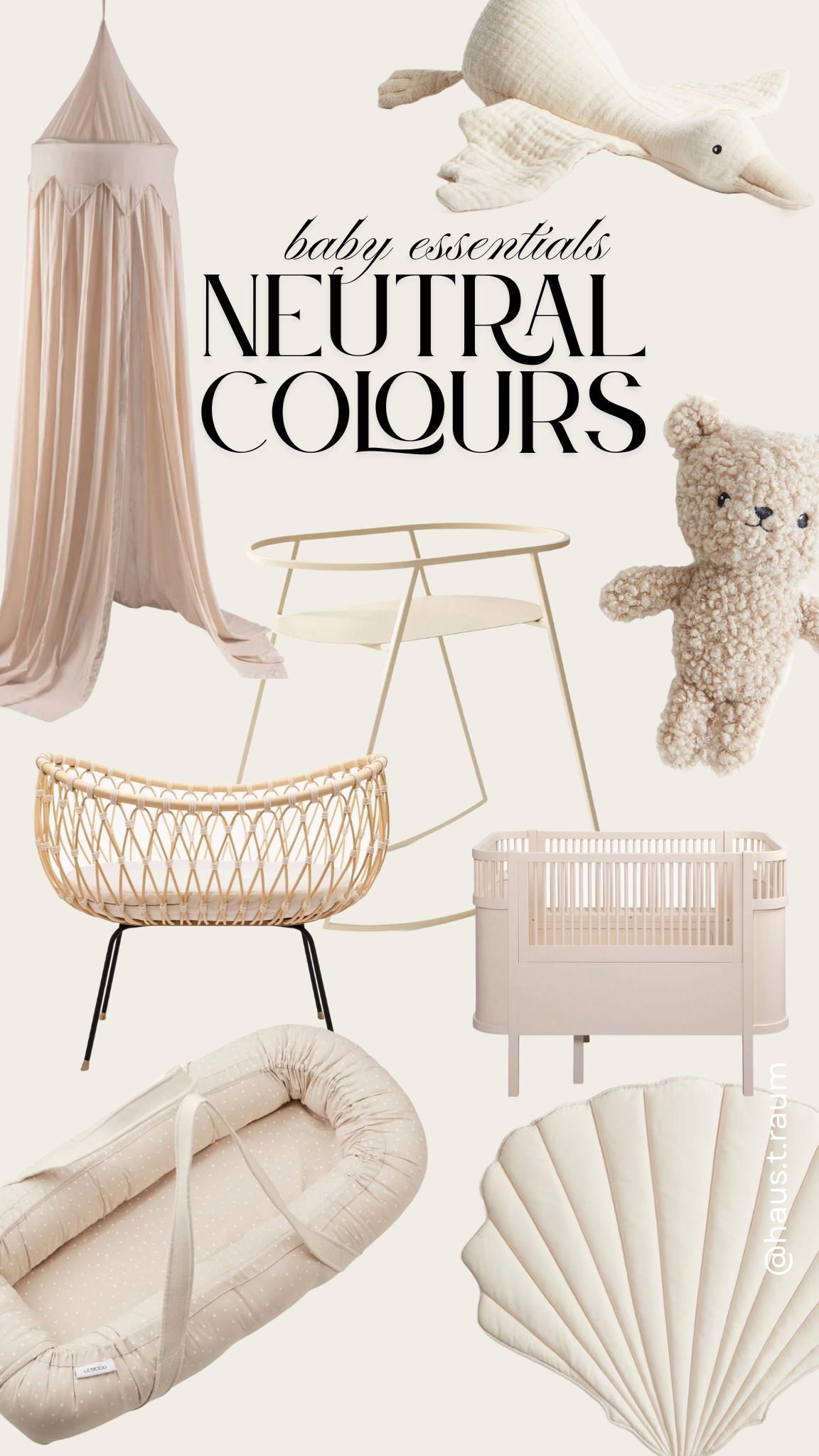 #boy #girl #baby #essentials

#LTKbaby #LTKgiftguide #LTKmaternity