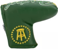 Barstool Golf Azalea Blade Putter Headcover | Golf Galaxy