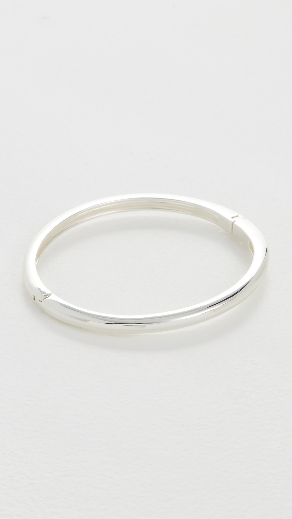 Paseo Bracelet | Shopbop