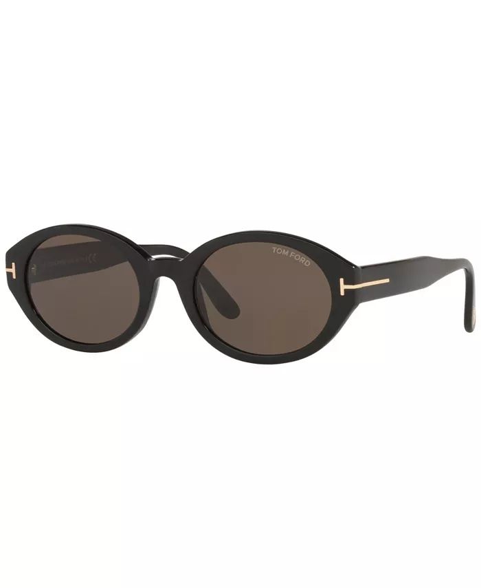 Women's Sunglasses, TR001369 55 | Macys (US)