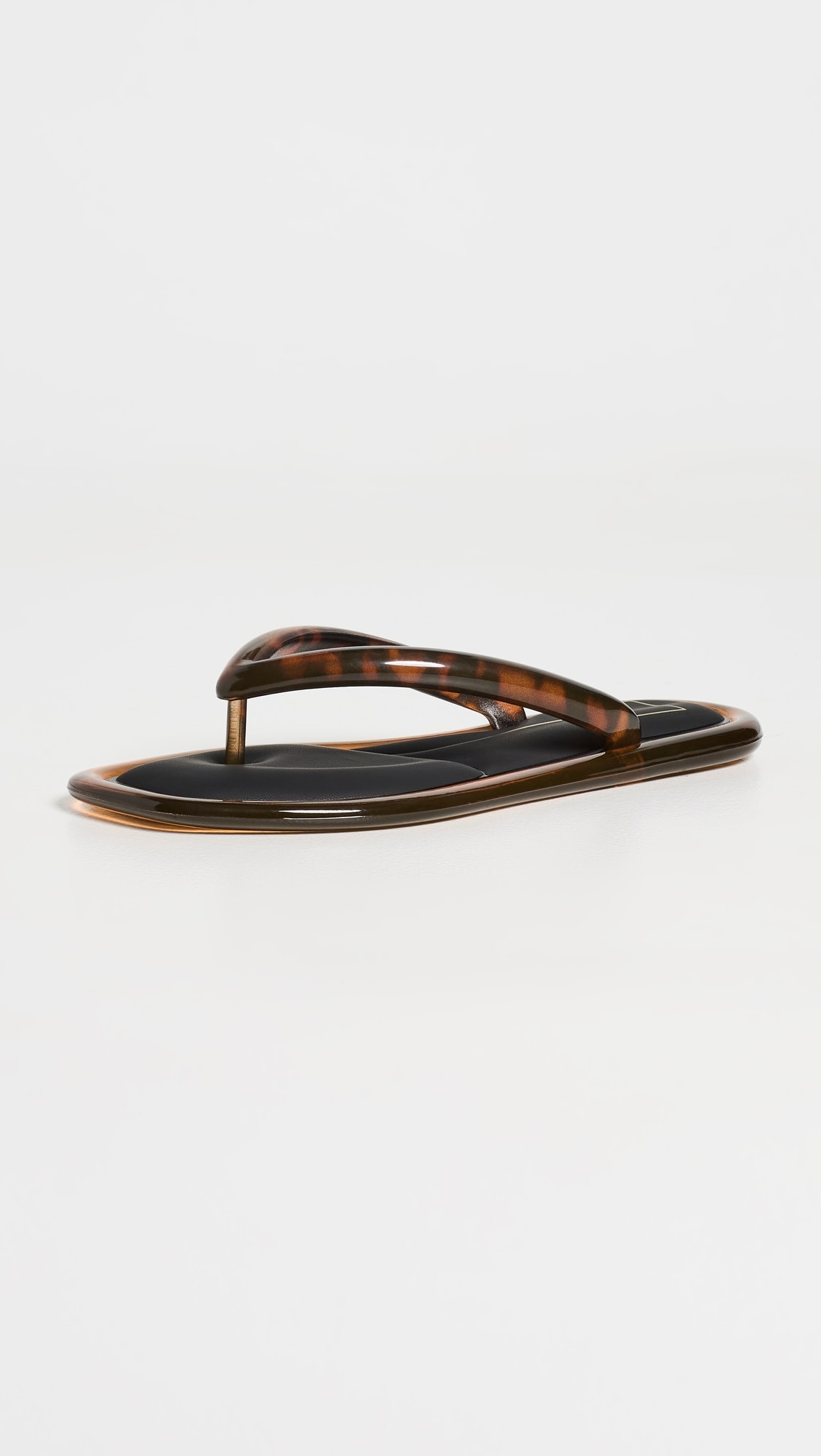 Dolce Vita Jozey Jelly Flip Flops | Shopbop | Shopbop