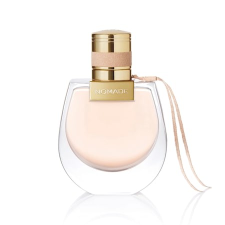 Chloe Nomade Eau de Parfum 1.7 oz/ 50 mL Eau de Parfum Spray | Sephora (US)