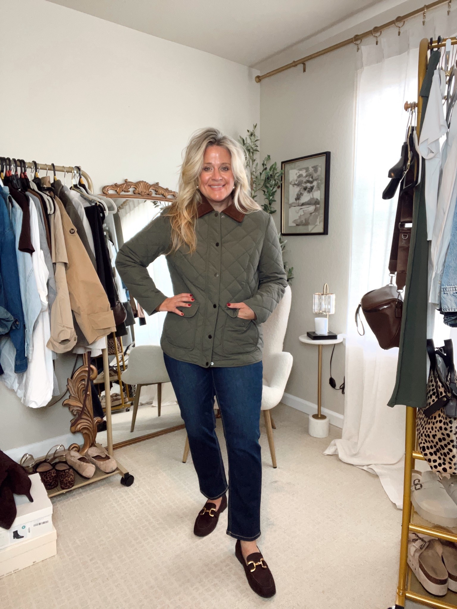  ✨Tap the bell and ❤️ for over 40 fashion, midlife style, midsize fashion and luxury looks for less. 

Walmart fall new arrivals

👑"Helping you look good, feel good!" - Lindsey Denver


Early fall fashion, fall outfit inspo, fall outfits 2025, fall OOTD, midlife fall style, belly friendly outfits, fall style for women over 40, midsize fall fashion, fall wardrobe refresh, September style, fall transition outfits, Amazon fall finds, affordable fall fashion, fall capsule wardrobe, fall style tips, under 100 style, fall style inspo, fall trends 2025, effortless fall style, cozy chic fall, OOTD fall edition, Amazon fashion finds, outfit ideas for fall, style for midlife, chic and comfy, fall fashion on a budget, everyday fall outfits, layered fall looks, fall closet goals, wardrobe upgrade

Follow my LTK @Over40andmidlife on the @shop.LTK app to view this post and get my exclusive app-only content!

#liketkit #LTKOver40 #LTKFindsUnder50 #LTKMidsize
@shop.ltk
https://liketk.it/5oeqA