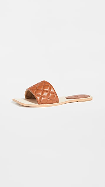 Beach Slides | Shopbop