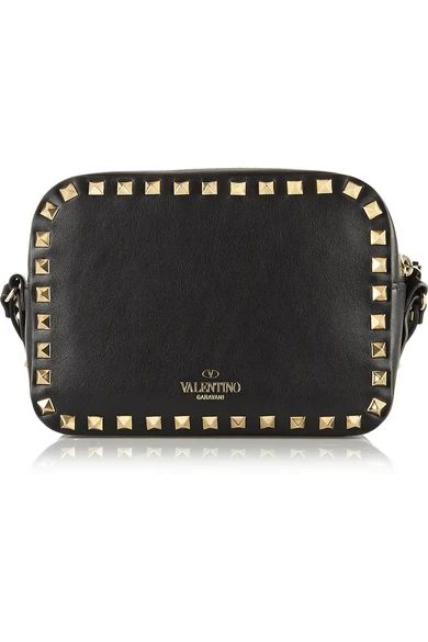 Valentino | NET-A-PORTER (US)