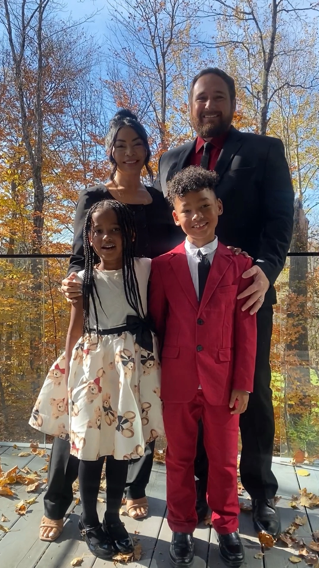 Church outfits 

#LTKFamily #LTKWorkwear #LTKKids