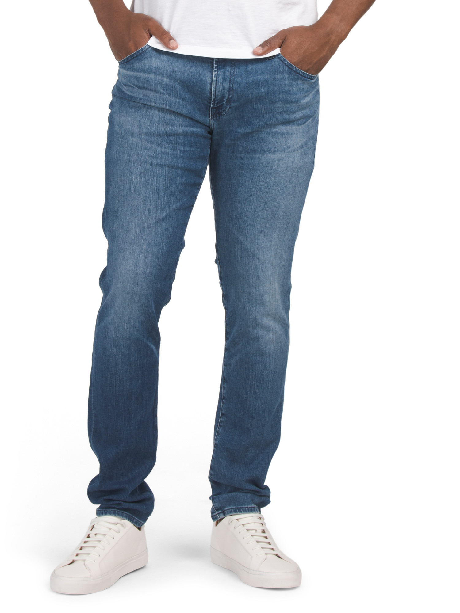Tellis Jeans | Marshalls