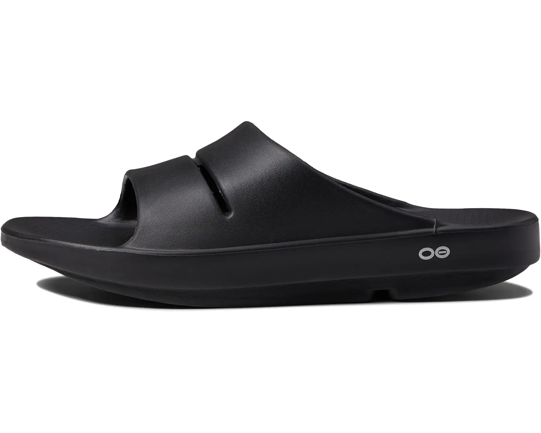 OOFOS OOahh Slide | Zappos