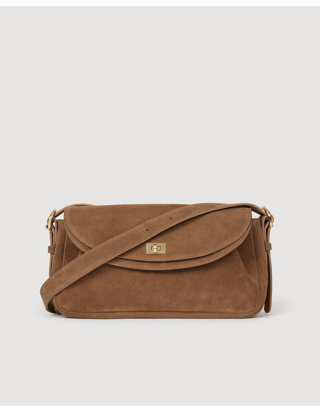 Le Mambo City Bag | David Jones (Australia & New Zealand)