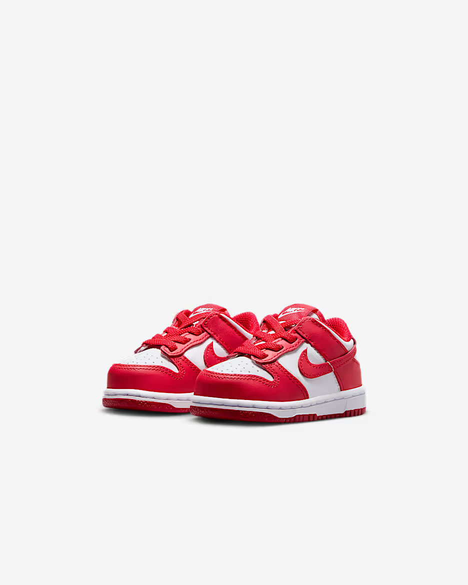 Nike Dunk Low | Nike (US)