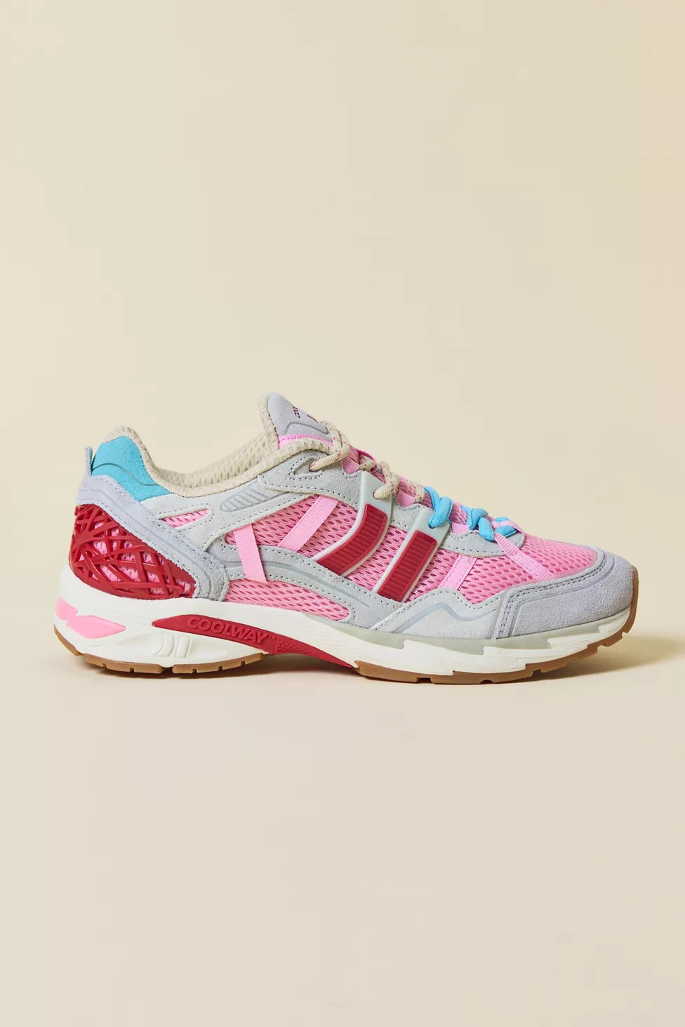 Coolway Women's 2003 Sneakers | Urban Outfitters (US and RoW)