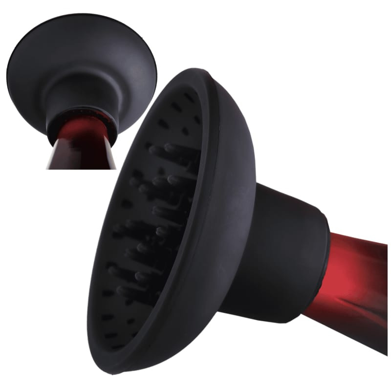 Lunna Shop Universal Grande
             - Difusor de Cabelo | Beleza Na Web (BR)