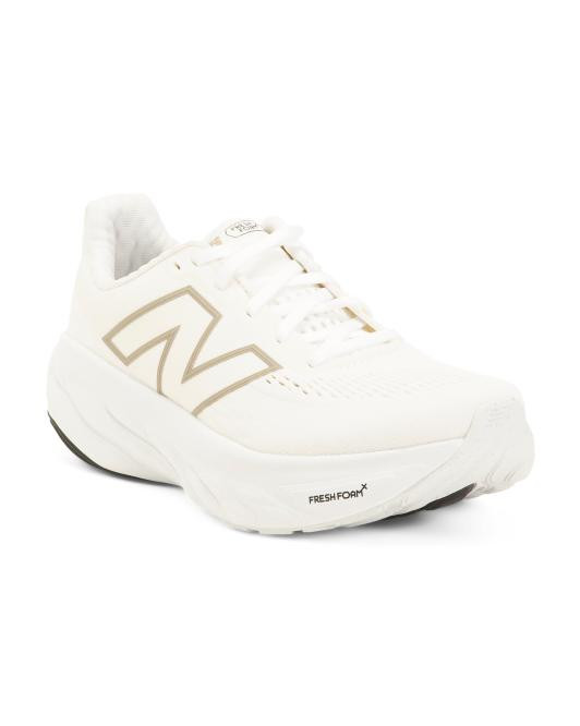 Fresh Foam 1080v14 Performance Running Sneakers | TJ Maxx