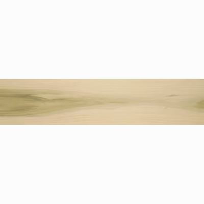 RELIABILT 1-in x 6-in x 8-ft Square Edge Unfinished Poplar Board | Lowe's