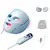 Alpha Beta® Universal Daily Peel - Dr. Dennis Gross Skincare | Sephora | Sephora (US)