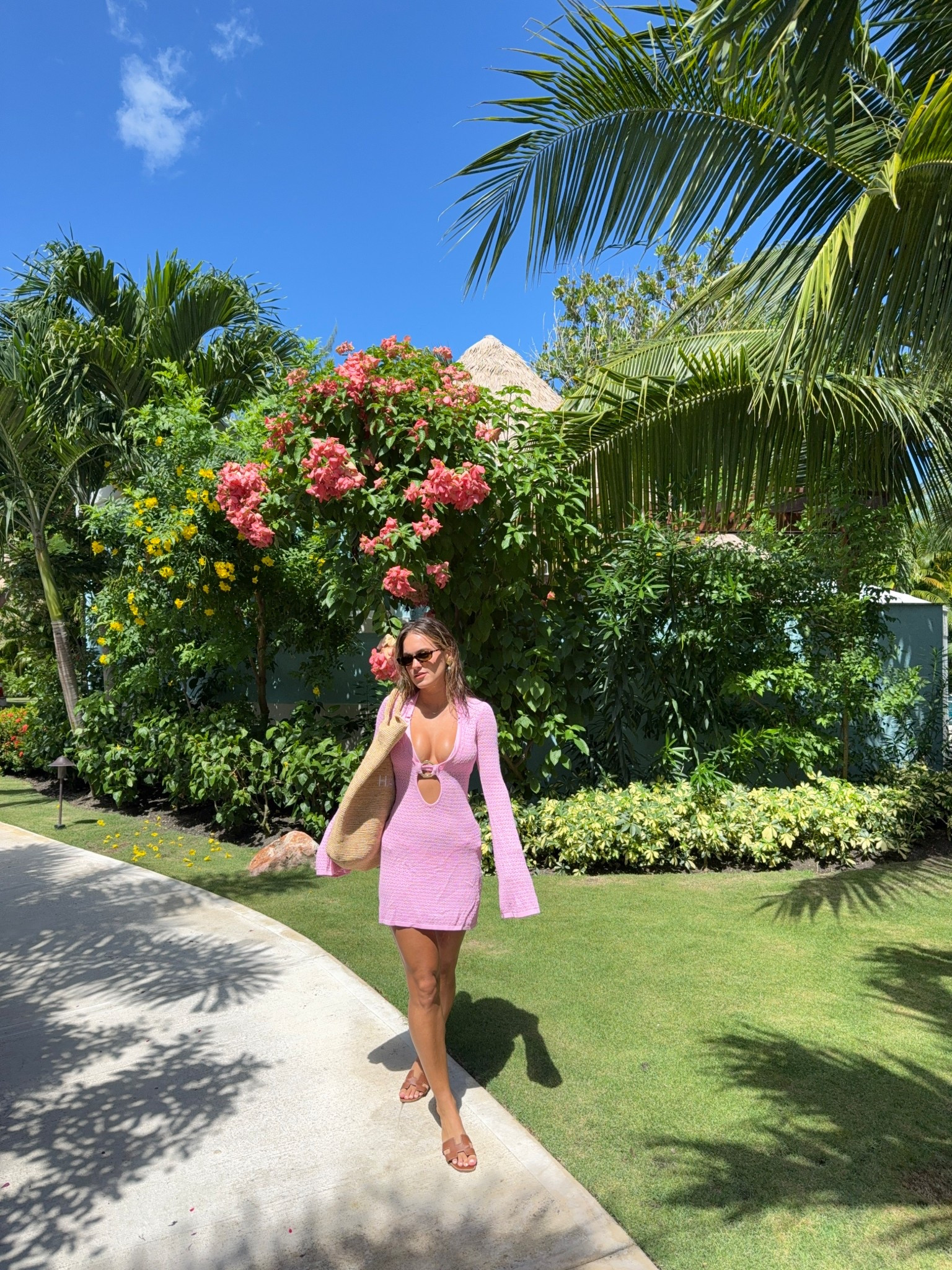 #LTKStyleTip #LTKSeasonal #LTKSwim