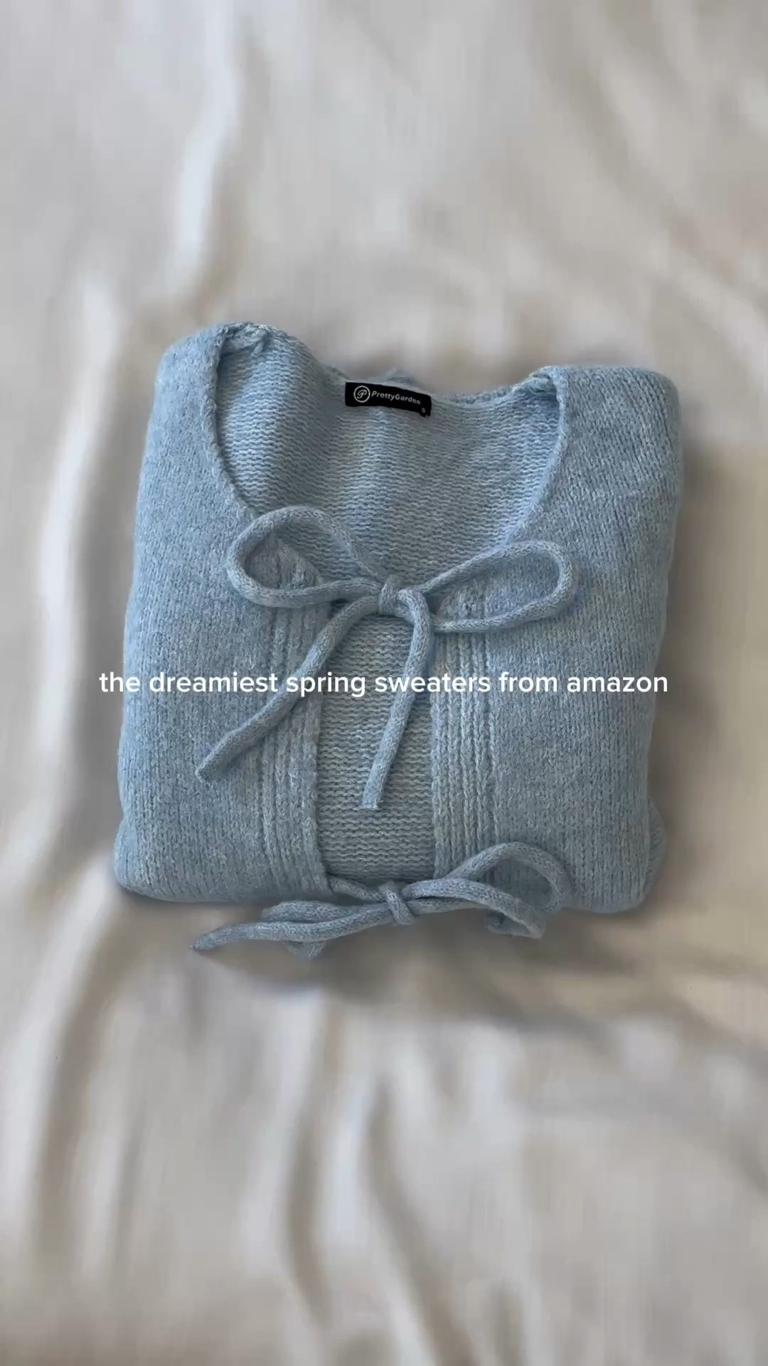 Scroll to shop!! Follow for more finds!!! Xo! 💫

#LTKBeauty #LTKmomlife #LTKWorkwear