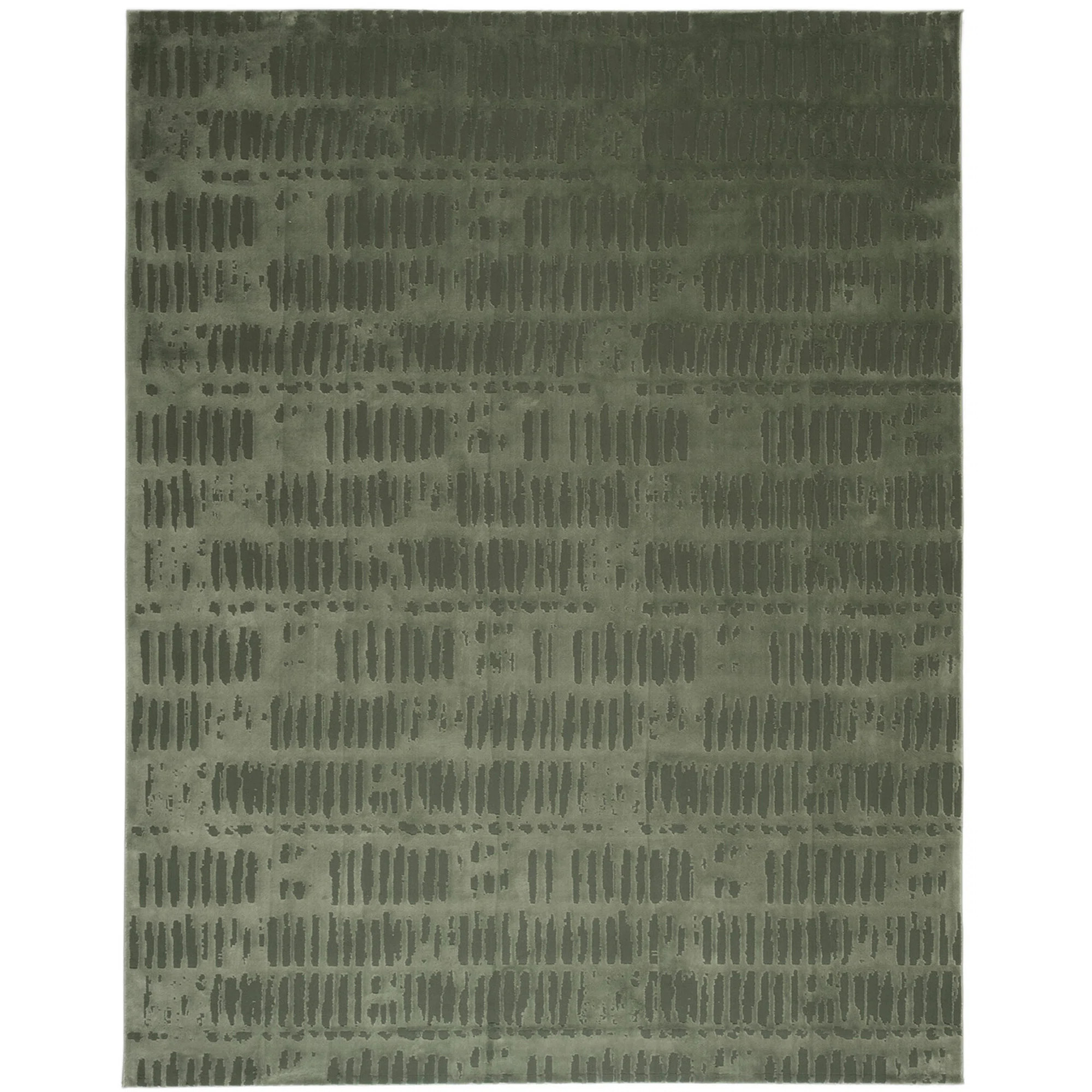 Shell Washable Rug | Wayfair North America