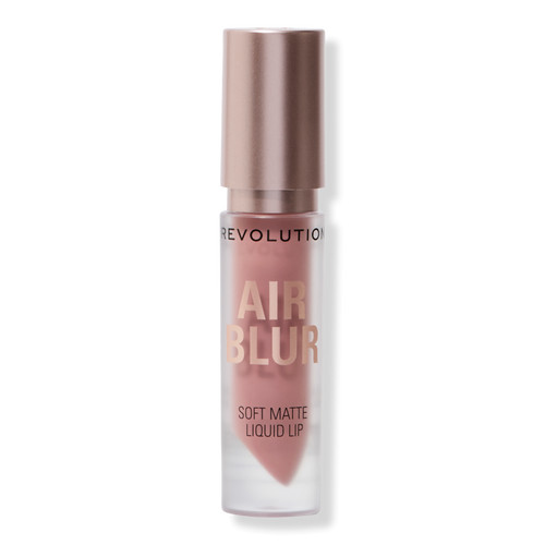 Air Blur Matte Liquid Lipstick | Ulta