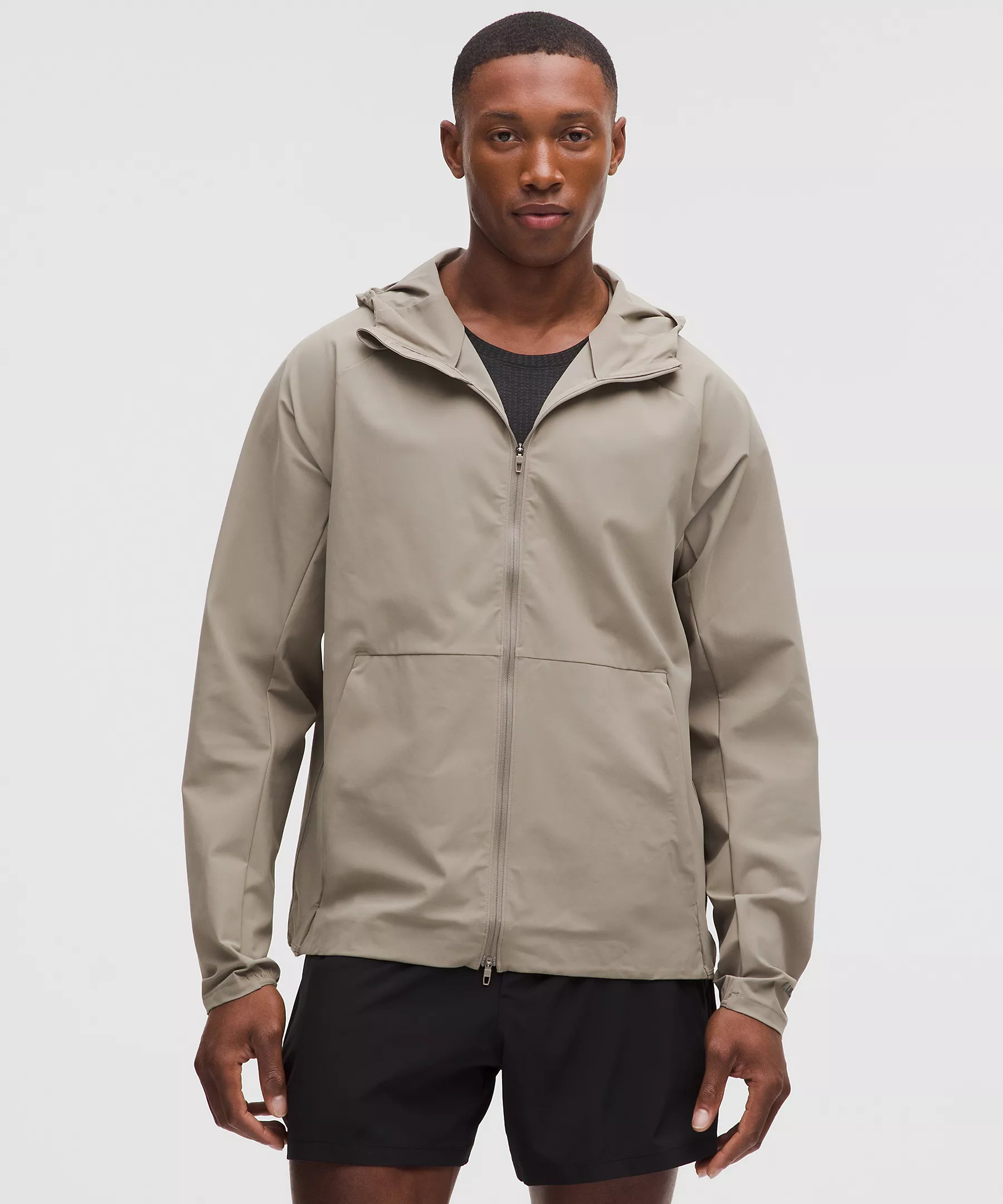 Pace Breaker Jacket | Lululemon (US)