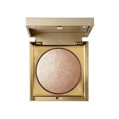 Stila Heaven's Hue Highlighter - Kitten - 0.35oz - Ulta Beauty | Target