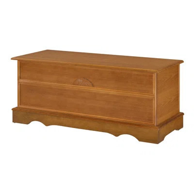 Cedar Chest | Wayfair North America