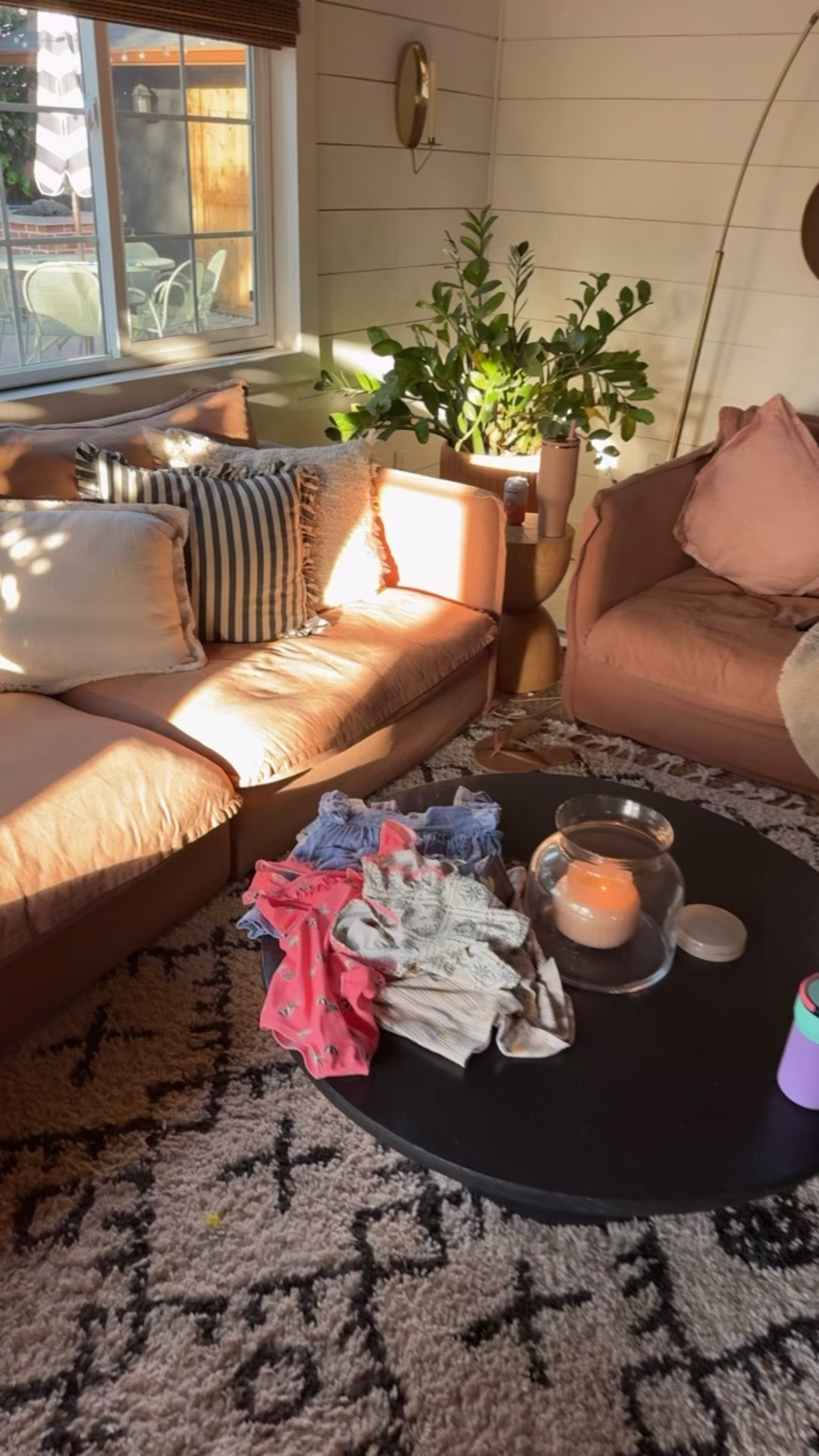 Okay @walmart 

#LTKmomlife #LTKSpringSale #LTKKids