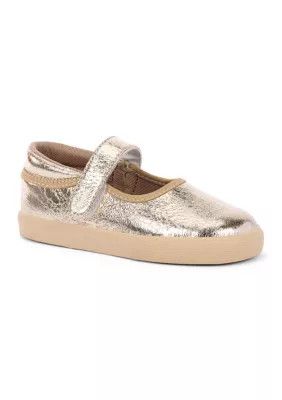 Little Kid Girls Sophia Mary Jane Sneakers | Belk