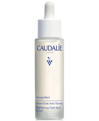 Caudalie Vinoperfect Brightening Dark Spot Serum | Macy's