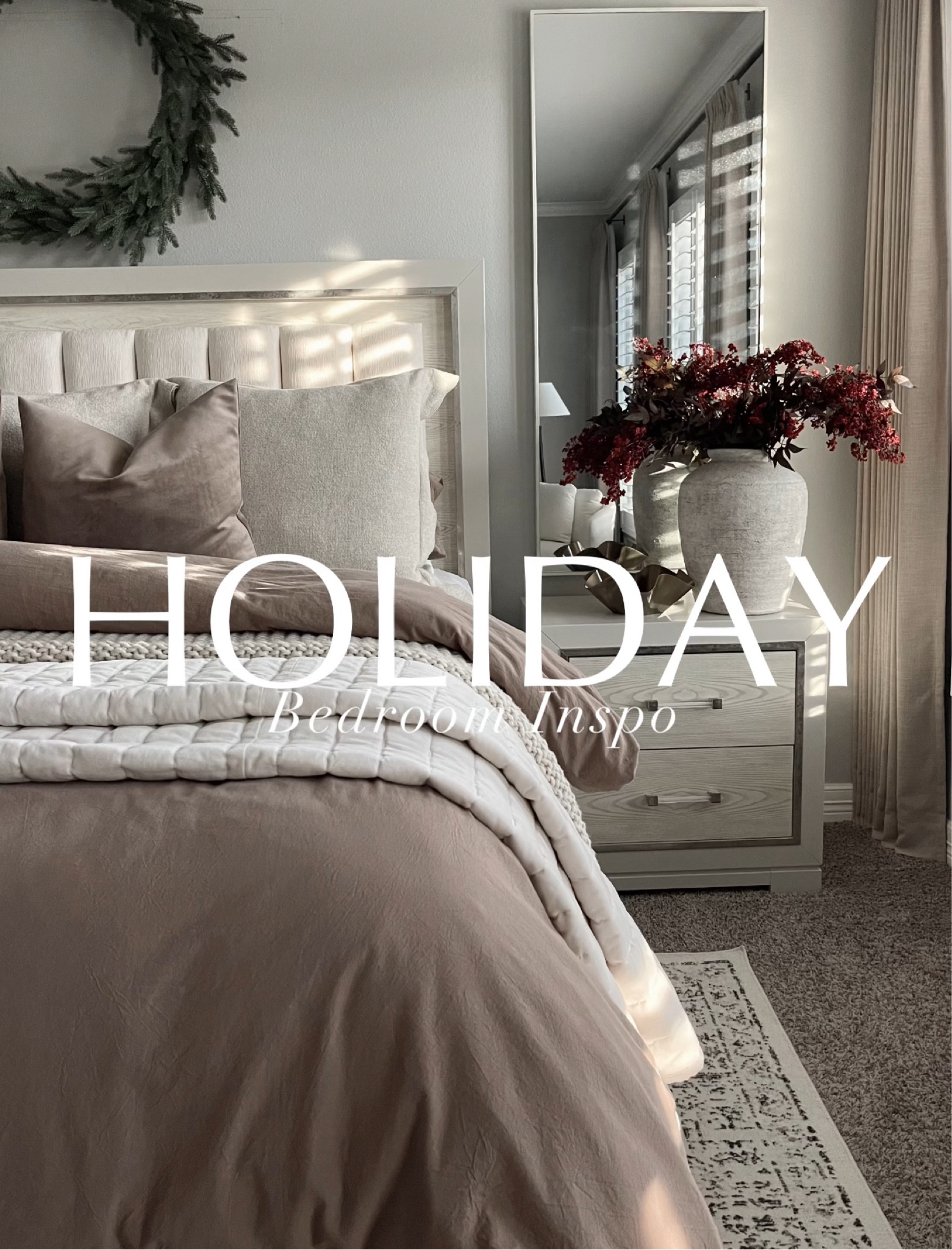 #LTKHoliday #LTKSeasonal #LTKHome